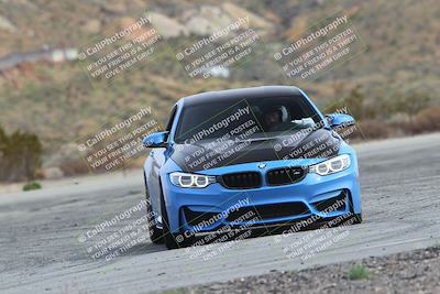 media/Feb-25-2024-Touge2Track (Sun) [[ed4a1e54f3]]/Red/Late Morning session/Turn 12/
